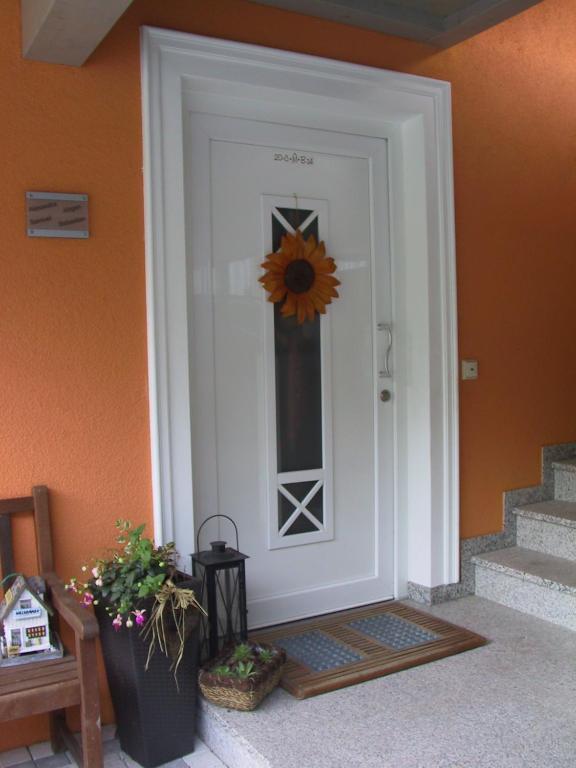 Neukirchen am Großvenediger Appartement Alexandra מראה חיצוני תמונה
